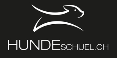 Hundeschuel Kurse